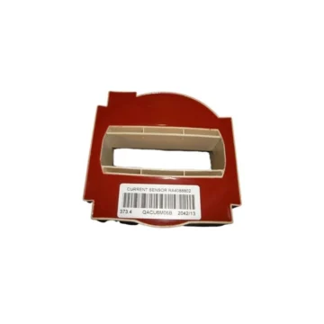 Датчик тока RA4088802