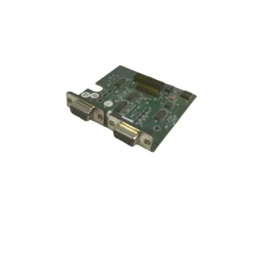 EB0450A00