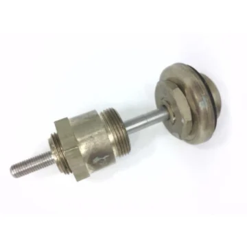 RYB-921-8
