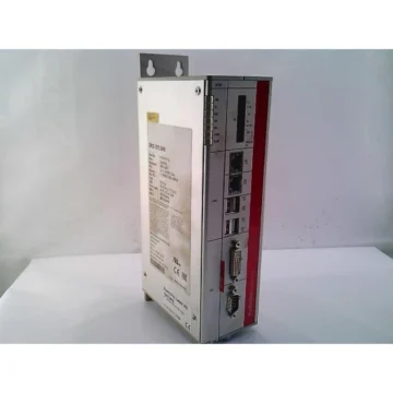 Шкаф управления C6920-1072-0040