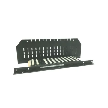 Стоечный блок CT3409
