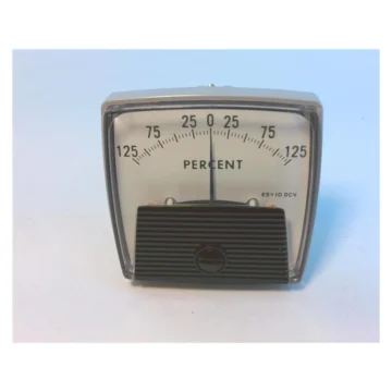 Измеритель напряжения 68A7614C22YTAAAB00