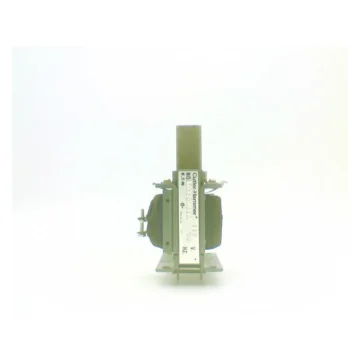 Корпорация EATON 10370H81