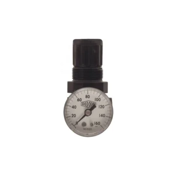 R07-200RG
