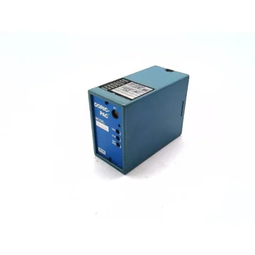 Реле DP1000