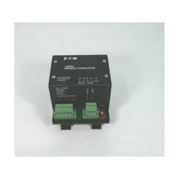 Транслятор 70C1185G52