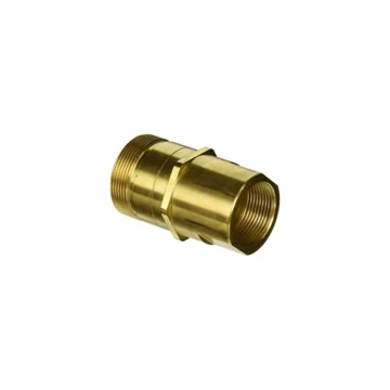 Соединение 5100-S2-16B