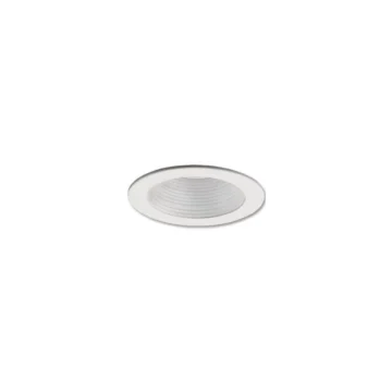 E-CONOLIGHT E-T5313WH