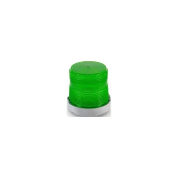 48FING-N5-25WH