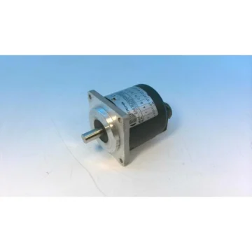 Энкодер EA63E2000G8/28RP10X3MAR