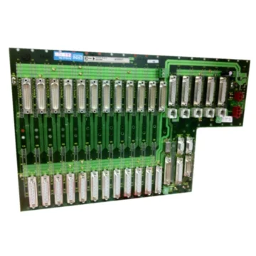 Плата компьютера DGC65-IR-B1.0