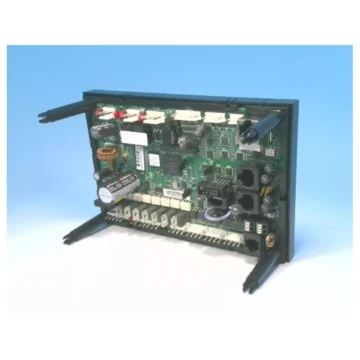 Сняты с производства производителем 416751G3