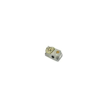 Газовый вентиль F10-3245