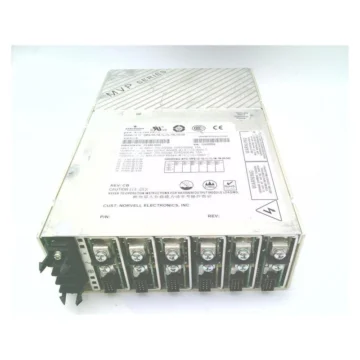 Источник питания MP81D-1E-1L-1L-1N-1N-00