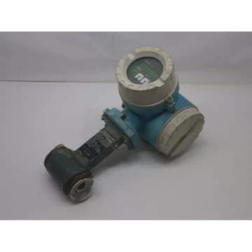33DT25-BD1EB11A22A