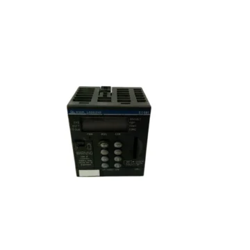 Модуль 1SAP140500R3160