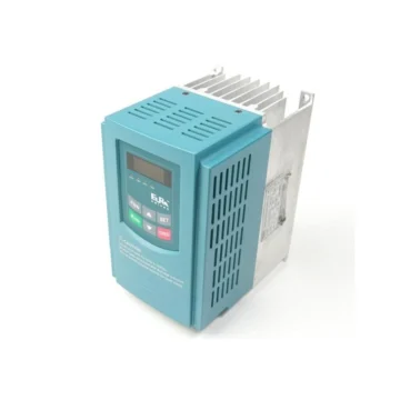 Привод E1000-0015S2
