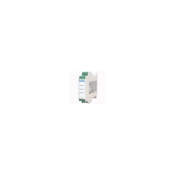 Конвертер MCV1-C485-IA-IS