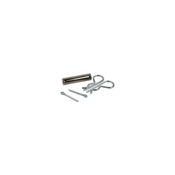 Аксессуары OEM NFPA FCQNP-0.500