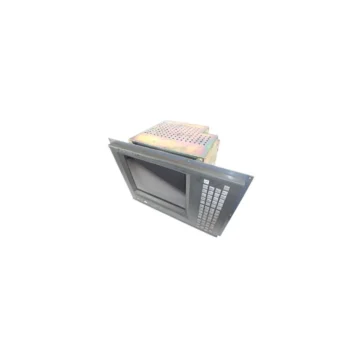 Интерфейс оператора A02B-0200-C071/TFBR