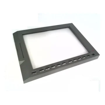 Защитная крышка для ЖК-дисплея A250-0854-T001