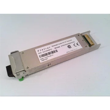 FINISAR XT07AAY5EN7D