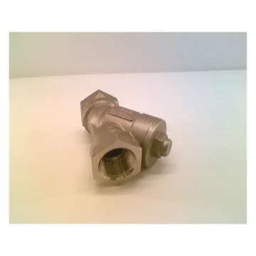 YV750110100