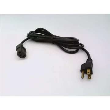 Шнур питания в сборе N0249XS