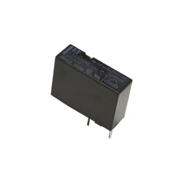 Реле общего назначения FTR-F3AA024E