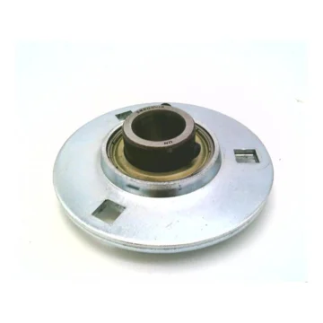 FYH SBPF-204