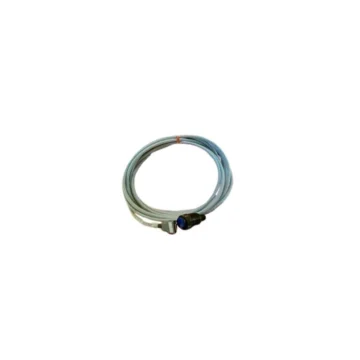 Кордсеть CF6A-0MPB-0070-AAB