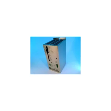 Щеточный усилитель SMA7115-00C-1A-1-00