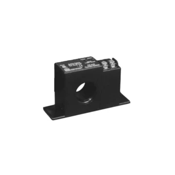 Переключатель тока CS-410