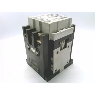 C50-24V/50HZ