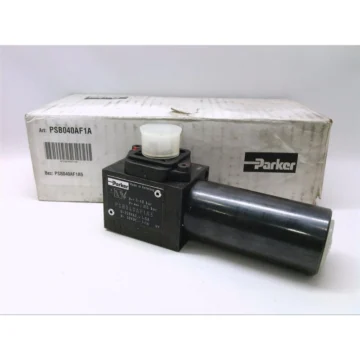 PSB-040AF1A5