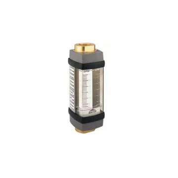 Измеритель расхода H605B-015