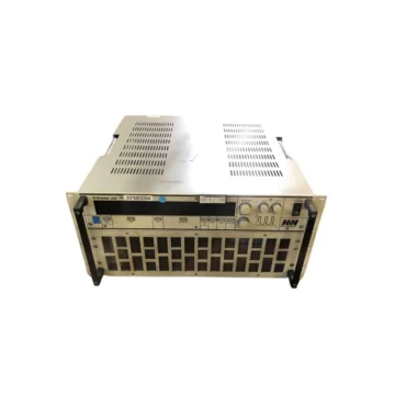 Электронная нагрузка ZS3006