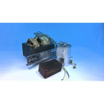 Комплект для замены балласта CK400HPVTA