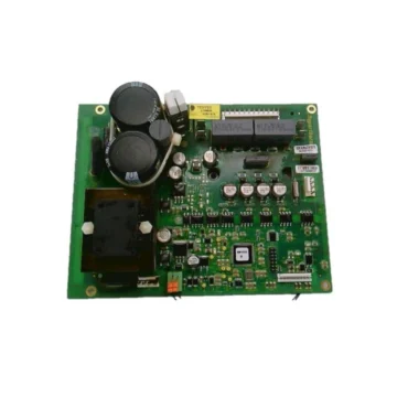 HPR400XD