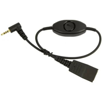 Кабель 8800-00-79