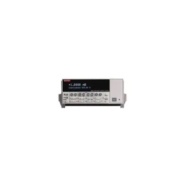 Измеритель источника 6220/2182A-US