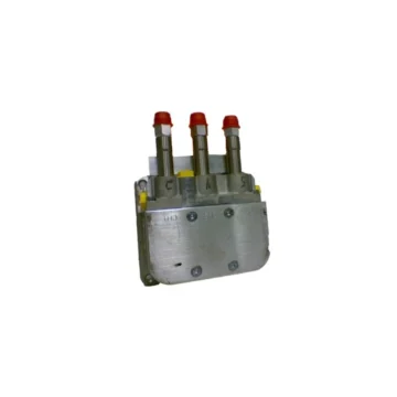 Управление 3HNA024871-001