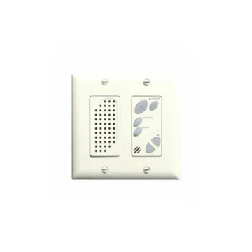 Блок переговорного устройства F9055-IV