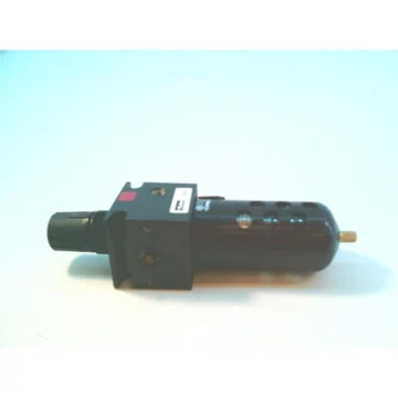 B75-02BGC