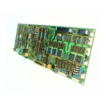 Контрольная плата Z90-16589-50