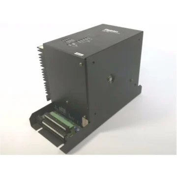 Степпер PKC30+BC7
