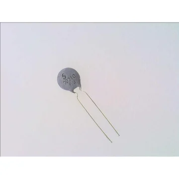 2D2-10LC