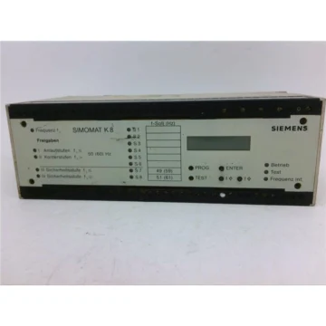 6GA4652-2DA00