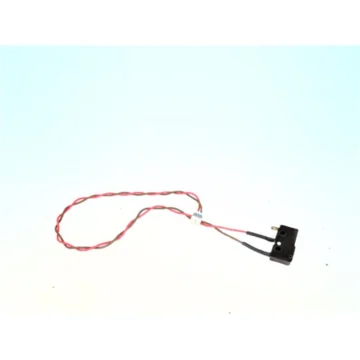 SATO RH1730800