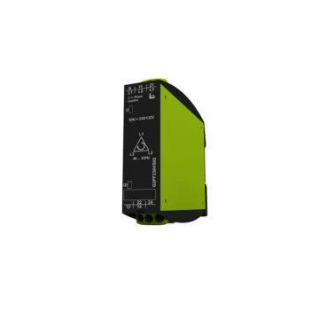 Контроль потери фазы G2PF230VS02